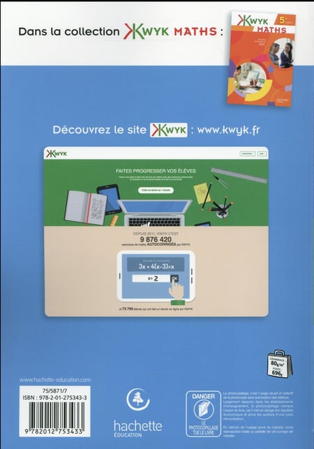 media/pim/TITELIVE/55_9782012753433_4_75.jpg