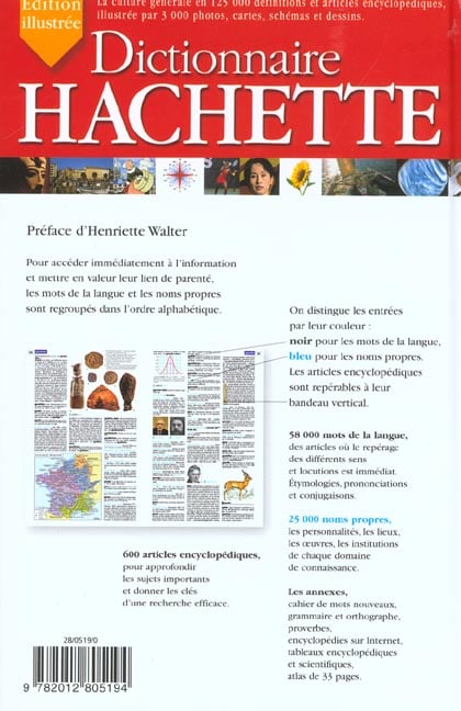 media/pim/TITELIVE/55_9782012805194_4_75.jpg