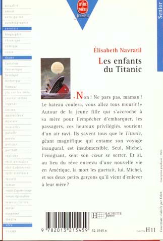 media/pim/TITELIVE/55_9782013215459_4_75.jpg