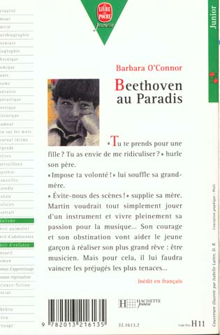 media/pim/TITELIVE/55_9782013216135_4_75.jpg