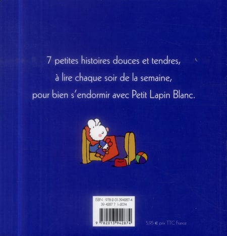 media/pim/TITELIVE/55_9782013942874_4_75.jpg