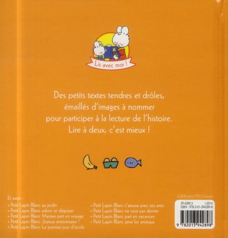 media/pim/TITELIVE/55_9782013942898_4_75.jpg