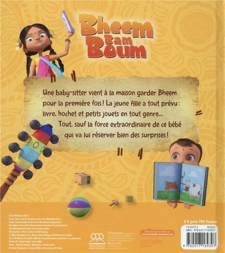 media/pim/TITELIVE/55_9782017169307_4_75.jpg