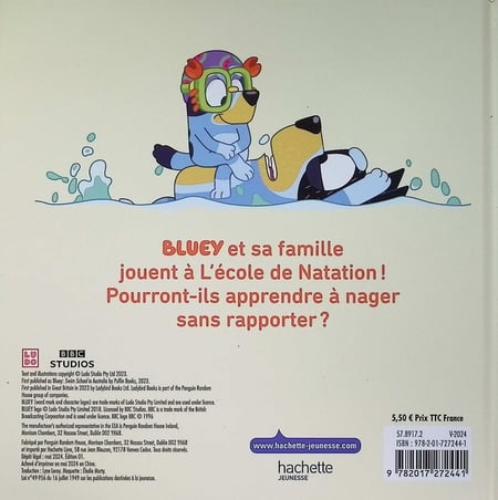 media/pim/TITELIVE/55_9782017272441_4_75.jpg