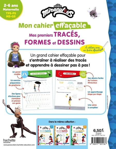 media/pim/TITELIVE/55_9782017901136_4_75.jpg