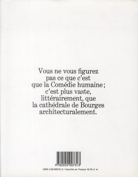 media/pim/TITELIVE/55_9782020007313_4_75.jpg