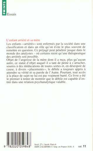 media/pim/TITELIVE/55_9782020059848_4_75.jpg