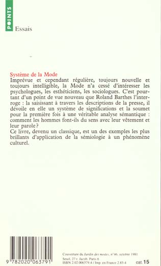 media/pim/TITELIVE/55_9782020063791_4_75.jpg
