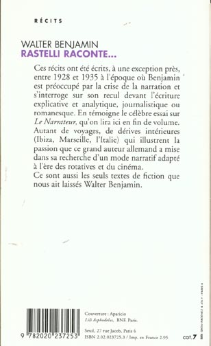 media/pim/TITELIVE/55_9782020237253_4_75.jpg
