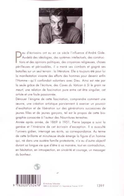 media/pim/TITELIVE/55_9782020252478_4_75.jpg