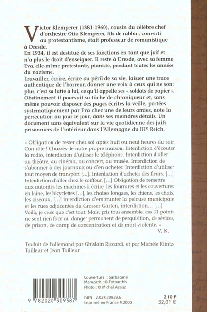 media/pim/TITELIVE/55_9782020309387_4_75.jpg