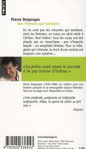 media/pim/TITELIVE/55_9782020336253_4_75.jpg