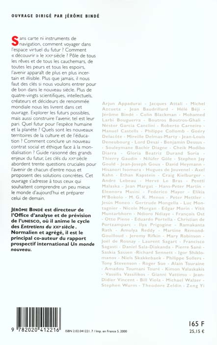 media/pim/TITELIVE/55_9782020412216_4_75.jpg