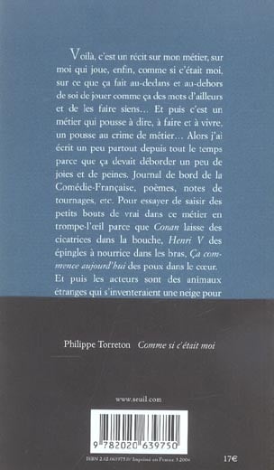 media/pim/TITELIVE/55_9782020639750_4_75.jpg