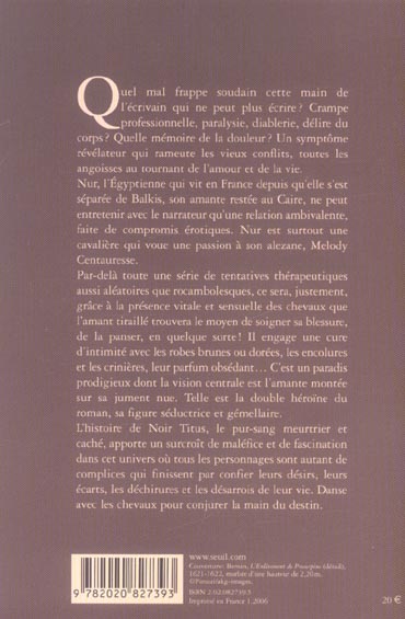 media/pim/TITELIVE/55_9782020827393_4_75.jpg