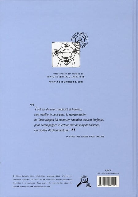 media/pim/TITELIVE/55_9782020985222_4_75.jpg