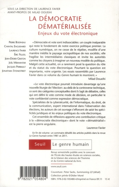 media/pim/TITELIVE/55_9782021054804_4_75.jpg