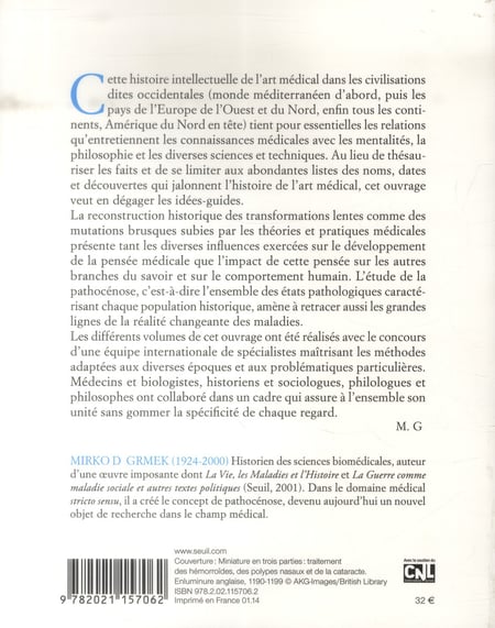 media/pim/TITELIVE/55_9782021157062_4_75.jpg