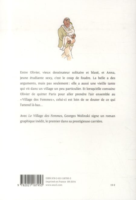 media/pim/TITELIVE/55_9782021187953_4_75.jpg