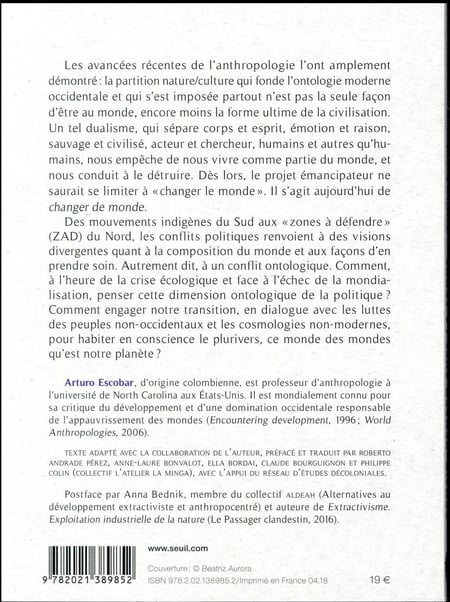 media/pim/TITELIVE/55_9782021389852_4_75.jpg