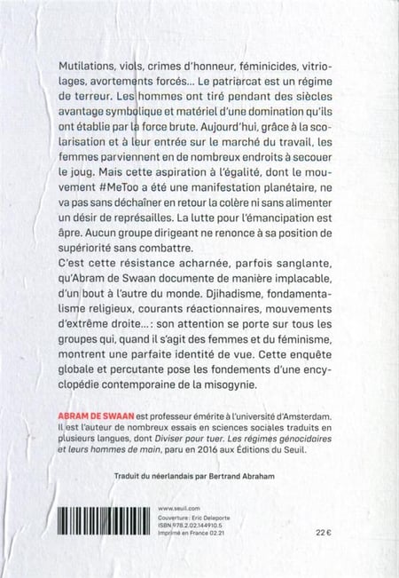 media/pim/TITELIVE/55_9782021449105_4_75.jpg