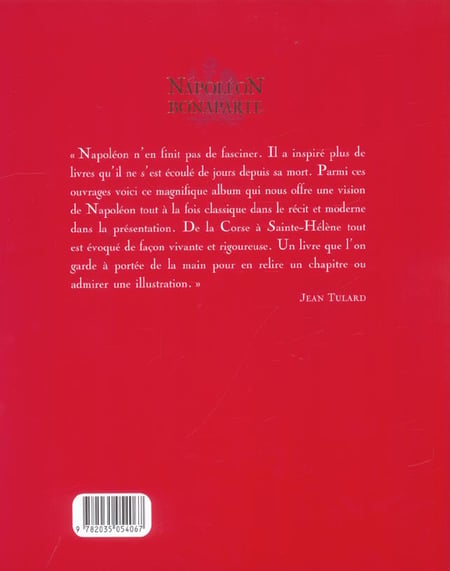 media/pim/TITELIVE/55_9782035054067_4_75.jpg