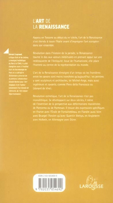 media/pim/TITELIVE/55_9782035054692_4_75.jpg