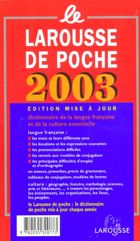 media/pim/TITELIVE/55_9782035320773_4_75.jpg