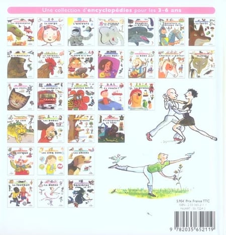media/pim/TITELIVE/55_9782035652119_4_75.jpg