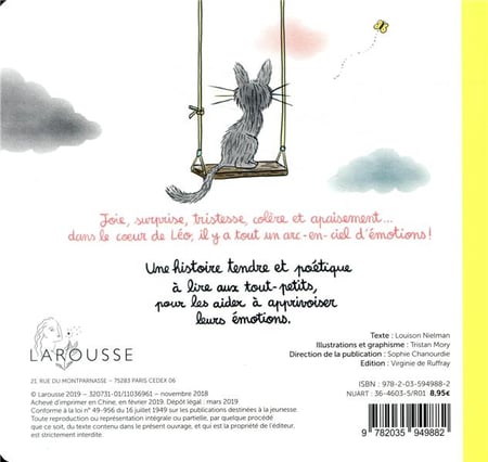 media/pim/TITELIVE/55_9782035949882_4_75.jpg