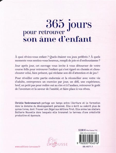 media/pim/TITELIVE/55_9782035956316_4_75.jpg