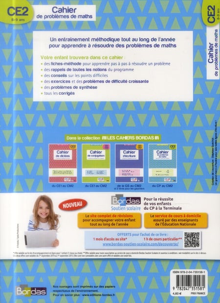 media/pim/TITELIVE/55_9782047351581_4_75.jpg