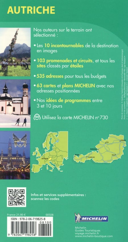 media/pim/TITELIVE/55_9782067198258_4_75.jpg