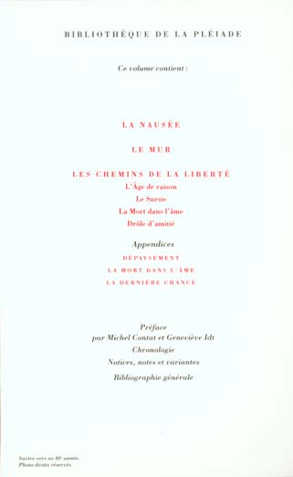 media/pim/TITELIVE/55_9782070110025_4_75.jpg