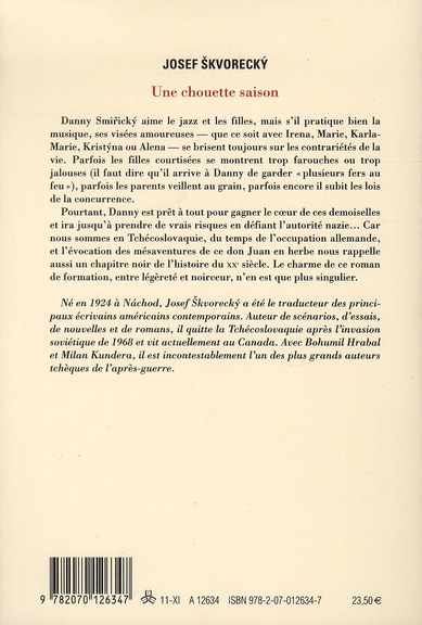 media/pim/TITELIVE/55_9782070126347_4_75.jpg