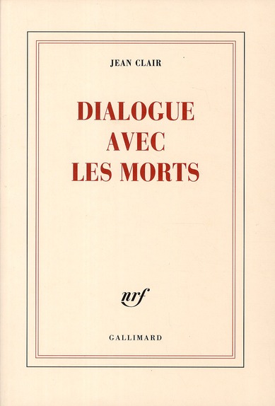media/pim/TITELIVE/55_9782070132102_1_75.jpg