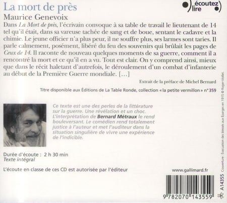 media/pim/TITELIVE/55_9782070143559_4_75.jpg