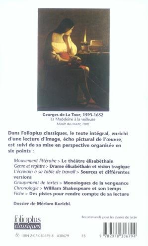 media/pim/TITELIVE/55_9782070306794_4_75.jpg