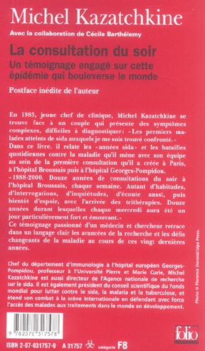 media/pim/TITELIVE/55_9782070317578_4_75.jpg