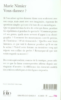 media/pim/TITELIVE/55_9782070346202_4_75.jpg
