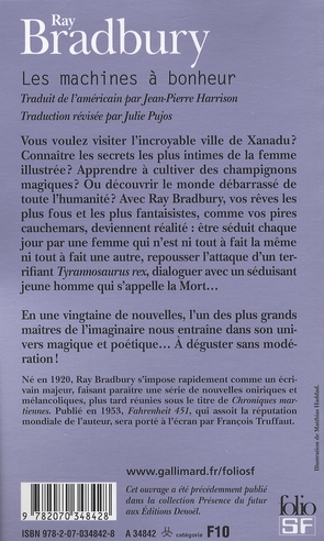 media/pim/TITELIVE/55_9782070348428_4_75.jpg