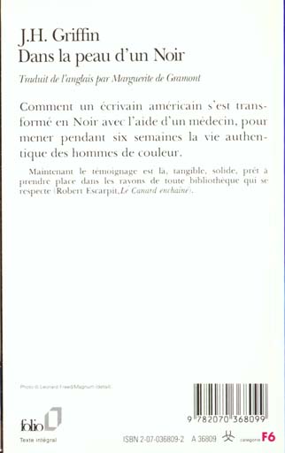 media/pim/TITELIVE/55_9782070368099_4_75.jpg