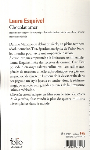 media/pim/TITELIVE/55_9782070379477_4_75.jpg