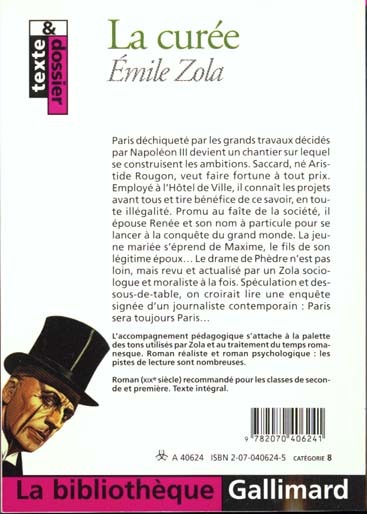 media/pim/TITELIVE/55_9782070406241_4_75.jpg
