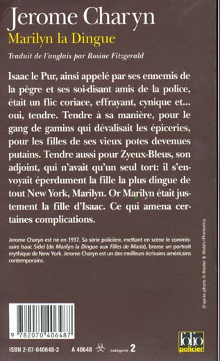 media/pim/TITELIVE/55_9782070406487_4_75.jpg