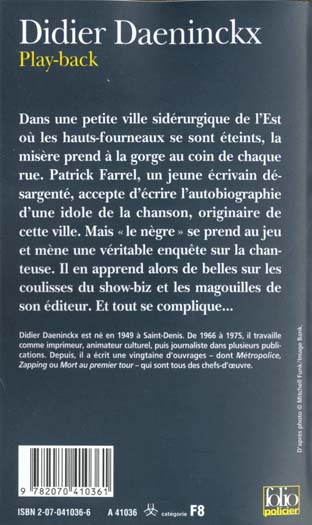 media/pim/TITELIVE/55_9782070410361_4_75.jpg