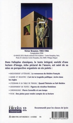 media/pim/TITELIVE/55_9782070425655_4_75.jpg