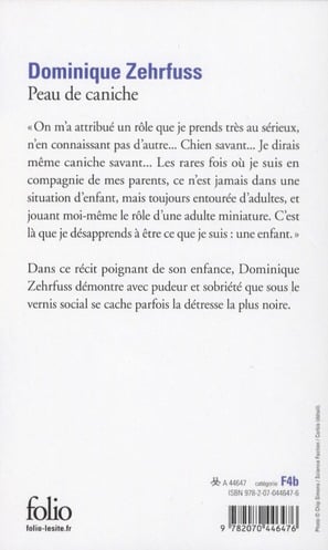media/pim/TITELIVE/55_9782070446476_4_75.jpg