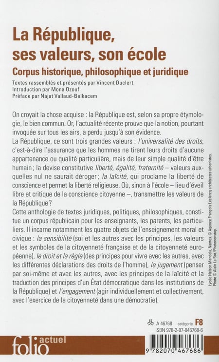 media/pim/TITELIVE/55_9782070467686_4_75.jpg