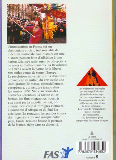 media/pim/TITELIVE/55_9782070534852_4_75.jpg